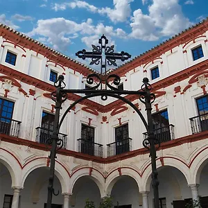 Boutique Convento Cádis