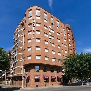  Hotel Nadal Espanha