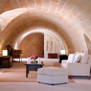 Rural Son Mas - 4* 4* Porto Cristo