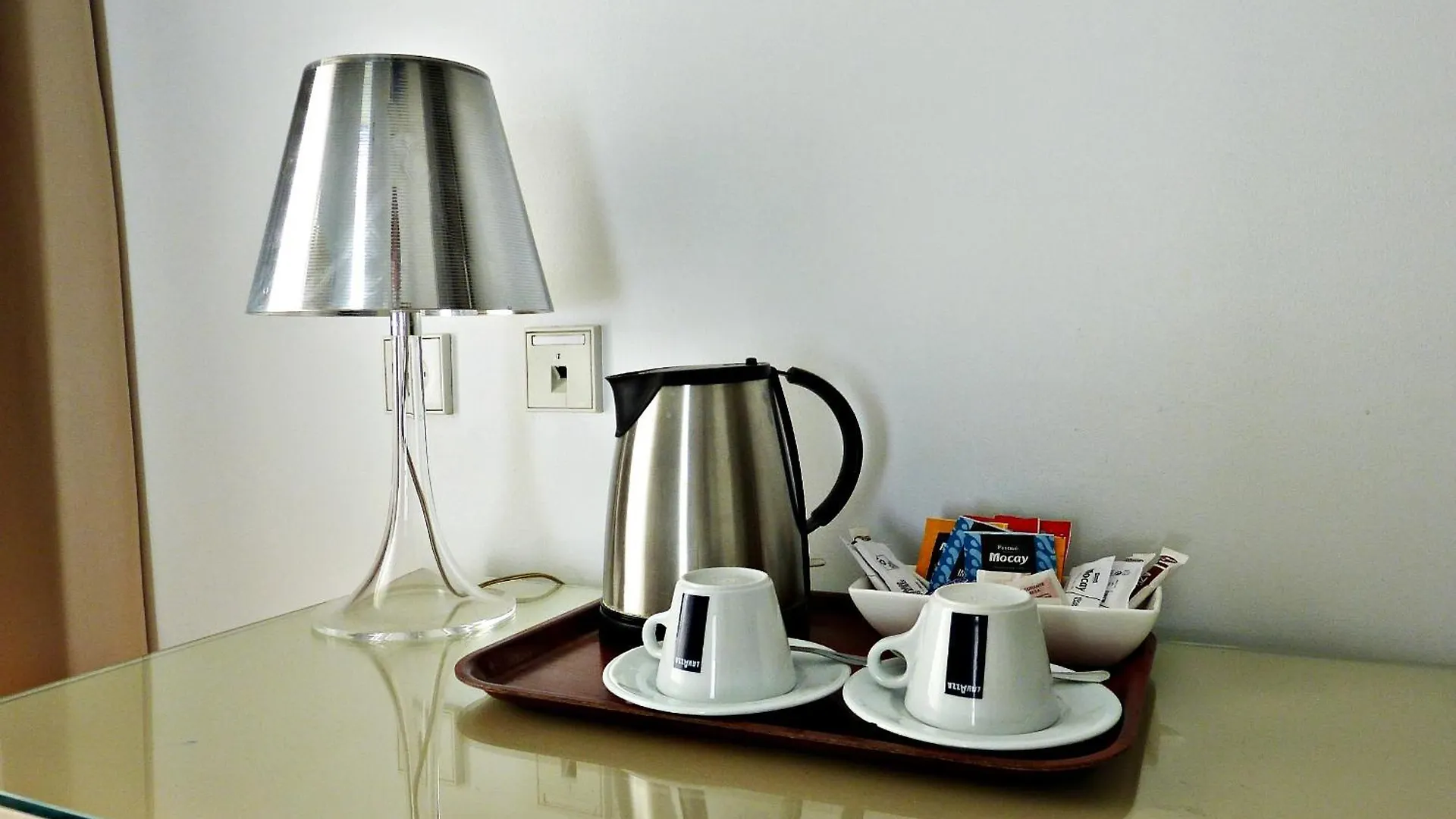 ***  Hotel Patagonia Sur Cadiz Spain
